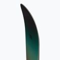 Női snowboard deszka RIDE Heartbreaker W 6