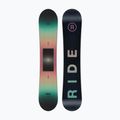 Női snowboard deszka RIDE Heartbreaker W