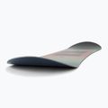 Női snowboard deszka RIDE Heartbreaker W 2