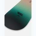 Női snowboard deszka RIDE Heartbreaker W 4