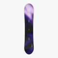 Női snowboard deszka RIDE Compact W 2