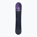 Női snowboard deszka RIDE Compact W 3