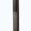 Női snowboard deszka RIDE Compact W 5
