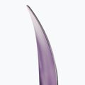 Női snowboard deszka RIDE Compact W 6