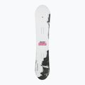 Női snowboard deszka RIDE Saturday W 2
