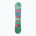 Női snowboard deszka RIDE Saturday W 3