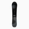 Női snowboard deszka RIDE Magic Stick W 2