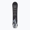 Női snowboard deszka RIDE Magic Stick W 3