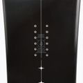 Női snowboard deszka RIDE Magic Stick W 4