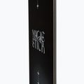 Női snowboard deszka RIDE Magic Stick W 5