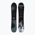 Női snowboard deszka RIDE Magic Stick W