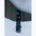 Női snowboard deszka RIDE Magic Stick W 7
