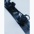 Női snowboard deszka RIDE Magic Stick W 8