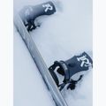 Női snowboard deszka RIDE Magic Stick W 9