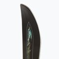 Férfi snowboard deszka RIDE Shadowban 6