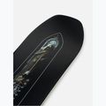 Férfi snowboard deszka RIDE Shadowban 4
