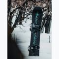 Férfi snowboard deszka RIDE Shadowban 7