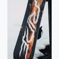 Férfi snowboard deszka RIDE Shadowban 10