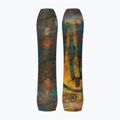 Snowboard deszka RIDE Warpig