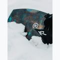 Snowboard deszka RIDE Warpig 7