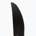 Férfi snowboard deszka RIDE Algorythm 6