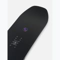 Férfi snowboard deszka RIDE Algorythm 10