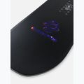 Férfi snowboard deszka RIDE Algorythm 11