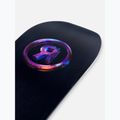 Férfi snowboard deszka RIDE Algorythm 12