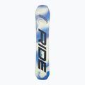 Snowboard RIDE Moderator 3