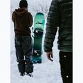 Snowboard RIDE Moderator 10