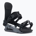 Női snowboardkötés RIDE CL-2 W black