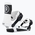 Férfi snowboardkötések RIDE Specter white 2