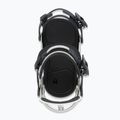 Férfi snowboardkötések RIDE Specter white 4
