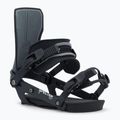 Férfi snowboardkötések RIDE Specter black