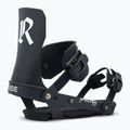 Férfi snowboardkötések RIDE Specter black 2