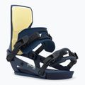 Férfi snowboardkötések RIDE Drone midnight