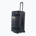 RIDE Luggage Roller 100 l utazótáska fekete 2