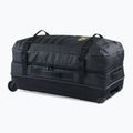 RIDE Luggage Roller 100 l utazótáska fekete 3