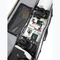 Snowboard deszka tok RIDE The Perfect Snowboard Bag black 4