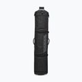 Snowboard deszka tok K2 Universal Snowboard Roller Bag black