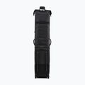 Snowboard deszka tok K2 Universal Snowboard Roller Bag black 2