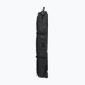 Snowboard deszka tok K2 Universal Snowboard Roller Bag black 3