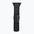 Snowboard deszka tok K2 Universal Snowboard Roller Bag black 4