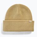 Téli sapka K2 Knit Beanie creme