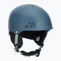 Sísisak K2 Emphasis pearl dark teal