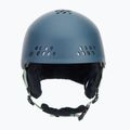 Sísisak K2 Emphasis pearl dark teal 2