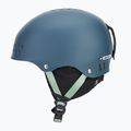 Sísisak K2 Emphasis pearl dark teal 4