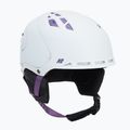 Sísisak K2 Virtue pearl white