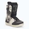 Női snowboard cipő RIDE Hera acid