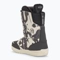 Női snowboard cipő RIDE Hera acid 2